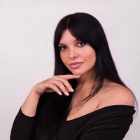 Марина Снарова - видео и фото
