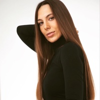 Анастасия Катаева - видео и фото