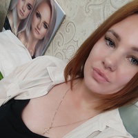 Анастасия Гордеева - видео и фото