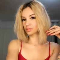 Анастасия Тейранова - видео и фото