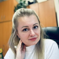 Екатерина Скалина - видео и фото