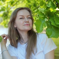 Юлия Волнухина - видео и фото
