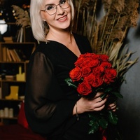 Елена Седнева - видео и фото