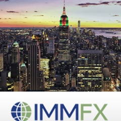 Immfx Ltd - видео и фото