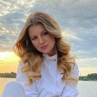 Нина Никифорова - видео и фото