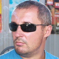 Михаил Юшков - видео и фото