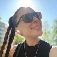 Наталия Шалагинова - видео и фото