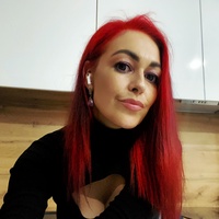 Ирина Белобородова - видео и фото
