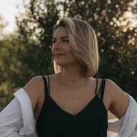 Ирина Булгакова - видео и фото