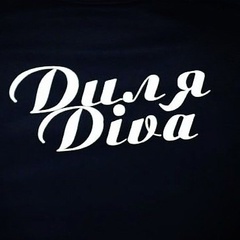 Dilya Diva - видео и фото