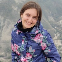 Ксения Илларионова - видео и фото