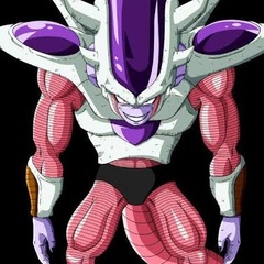 Lord Freeza-Bruno - видео и фото