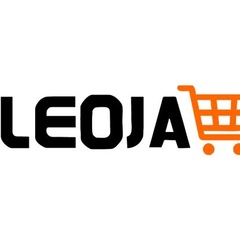 Ileoja Marketplace - видео и фото