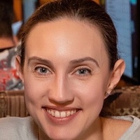 Юлия Голованова - видео и фото