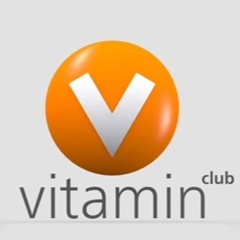 Vitamin Club - видео и фото