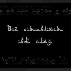 Акмаль Джанбулатов - видео и фото