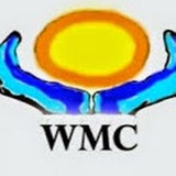 Wong Medicalcentre - видео и фото