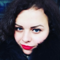Анна Фетисова - видео и фото