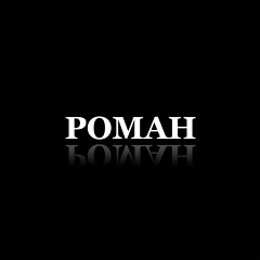 Роман Романов - видео и фото