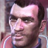 Niko Bellic - видео и фото