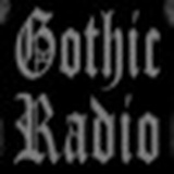 Gothic Radio - видео и фото