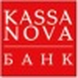 Kassanova Bank - видео и фото