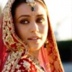 Rani Mukherjee - видео и фото