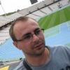 Андрей Немов - видео и фото