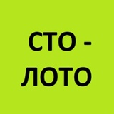 Тимур Каримов - видео и фото