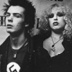 Nancy Spungen - видео и фото