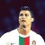 Cristiano Ronaldo - видео и фото