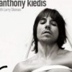 Anthony Kiedis - видео и фото