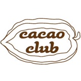 Cacao Club - видео и фото