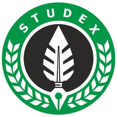 Studex Info - видео и фото