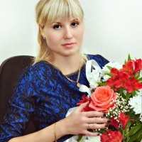 Наиля Латыпова - видео и фото