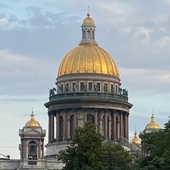 Денис Барков - видео и фото