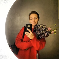 Нина Мельникова - видео и фото