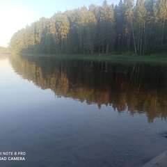 Евгений Вадимович - видео и фото