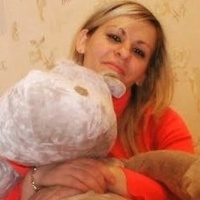 Ирина Глухова - видео и фото
