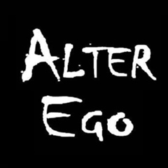 Alter Ego - видео и фото