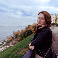 Елена Орехова - видео и фото