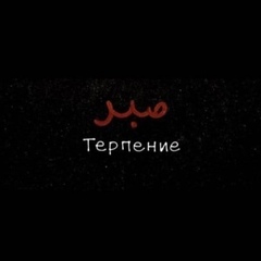 Даркхан Ташенов - видео и фото