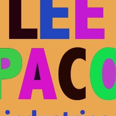 Lee Paco - видео и фото