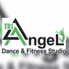 Triangel Dancestudio - видео и фото