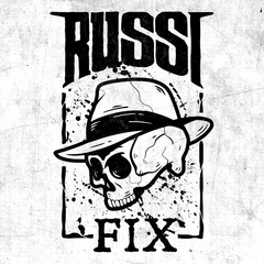 Russi Fix - видео и фото