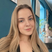 Анна Волкова - видео и фото