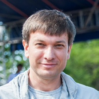 Евгений Демин - видео и фото