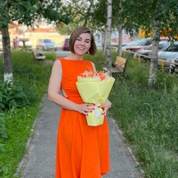 Инна Барышникова - видео и фото