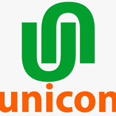 Unicon Smarttel - видео и фото