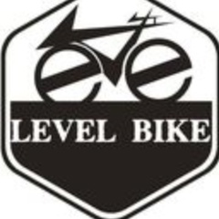 Bike Level - видео и фото